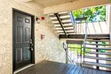 880 Fremont Ave 318 - Photo 19