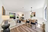 880 Fremont Ave 318 - Photo 2
