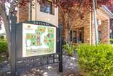 880 Fremont Ave 318 - Photo 20