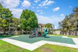 880 Fremont Ave 318 - Photo 21