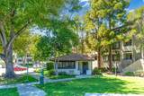 880 Fremont Ave 318 - Photo 22