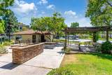 880 Fremont Ave 318 - Photo 23