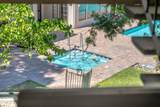 880 Fremont Ave 318 - Photo 24