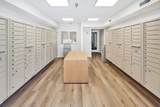 880 Fremont Ave 318 - Photo 25