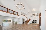 880 Fremont Ave 318 - Photo 26