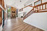 880 Fremont Ave 318 - Photo 27