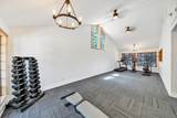 880 Fremont Ave 318 - Photo 28