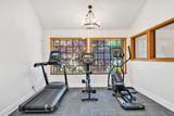 880 Fremont Ave 318 - Photo 29