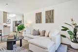 880 Fremont Ave 318 - Photo 3