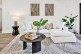 880 Fremont Ave 318 - Photo 4