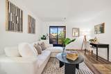 880 Fremont Ave 318 - Photo 5