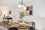 880 Fremont Ave 318 - Photo 7