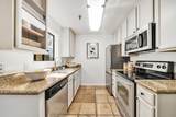 880 Fremont Ave 318 - Photo 8