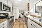 880 Fremont Ave 318 - Photo 9