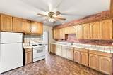 1037 Blair Ave - Photo 10