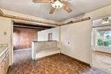 1037 Blair Ave - Photo 11