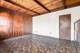 1037 Blair Ave - Photo 12