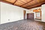 1037 Blair Ave - Photo 13