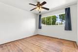 1037 Blair Ave - Photo 14
