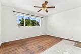 1037 Blair Ave - Photo 15