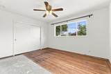 1037 Blair Ave - Photo 16