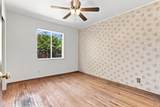 1037 Blair Ave - Photo 17