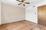1037 Blair Ave - Photo 18