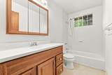 1037 Blair Ave - Photo 19