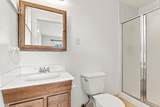 1037 Blair Ave - Photo 20