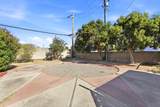 1037 Blair Ave - Photo 21