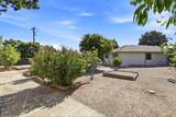 1037 Blair Ave - Photo 23