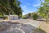 1037 Blair Ave - Photo 24