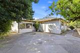 1037 Blair Ave - Photo 25