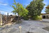 1037 Blair Ave - Photo 26