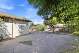 1037 Blair Ave - Photo 27