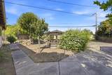 1037 Blair Ave - Photo 30