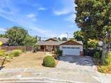 1037 Blair Ave - Photo 31