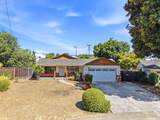 1037 Blair Ave - Photo 32