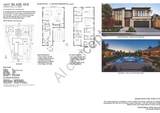 1037 Blair Ave - Photo 39