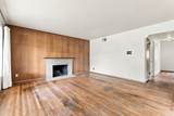 1037 Blair Ave - Photo 4