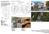 1037 Blair Ave - Photo 40