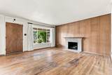 1037 Blair Ave - Photo 5