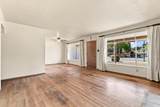 1037 Blair Ave - Photo 6