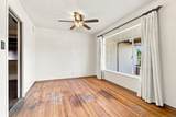 1037 Blair Ave - Photo 7