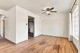 1037 Blair Ave - Photo 8