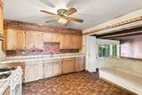 1037 Blair Ave - Photo 9