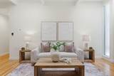 995 Warwick Ct - Photo 10
