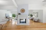995 Warwick Ct - Photo 11