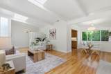 995 Warwick Ct - Photo 12