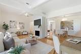 995 Warwick Ct - Photo 13